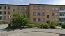 Lägenhet att hyra, Söderort, Åmmebergsgatan<span class="hglt"> (endast byte)</span>