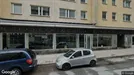 Lägenhet att hyra, Södermalm, Östgötagatan<span class="hglt"> (endast byte)</span>