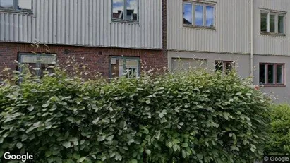 Lägenheter att hyra i Majorna-Linné - Bild från Google Street View