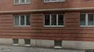 Lägenhet att hyra, Malmö Centrum, Rörsjögatan<span class="hglt"> (endast byte)</span>