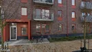 Lägenhet att hyra, Lund, Brunnshögsgatan<span class="hglt"> (endast byte)</span>