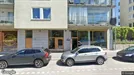 Lägenhet att hyra, Solna, Storgatan<span class="hglt"> (endast byte)</span>