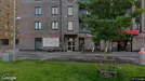 Lägenhet att hyra, Lundby, Hjalmar Brantingsgatan<span class="hglt"> (endast byte)</span>