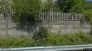 Lägenhet att hyra, Västerås, Emausgatan<span class="hglt"> (endast byte)</span>