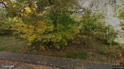 Lägenheter att hyra i Västerort - Bild från Google Street View