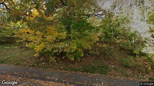 Lägenheter att hyra i Västerort - Bild från Google Street View