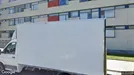 Lägenhet att hyra, Solna, Bredkilsbacken<span class="hglt"> (endast byte)</span>