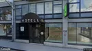Lägenhet att hyra, Norrköping, Gamla Rådstugugatan<span class="hglt"> (endast byte)</span>