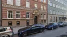 Lägenhet att hyra, Vasastan, Döbelnsgatan<span class="hglt"> (endast byte)</span>