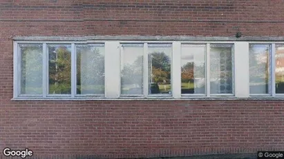 Lägenheter att hyra i Askim-Frölunda-Högsbo - Bild från Google Street View