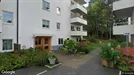 Lägenhet att hyra, Västerort, Johan tillanders väg<span class="hglt"> (endast byte)</span>