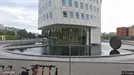 Lägenhet att hyra, Malmö Centrum, Lilla Varvsgatan<span class="hglt"> (endast byte)</span>