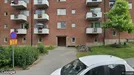 Lägenhet att hyra, Söderort, Bastuhagsvägen<span class="hglt"> (endast byte)</span>