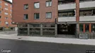 Lägenhet att hyra, Södermalm, Timmermansgatan<span class="hglt"> (endast byte)</span>