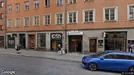 Lägenhet att hyra, Kungsholmen, Fridhemsgatan<span class="hglt"> (endast byte)</span>