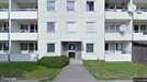 Lägenhet att hyra, Haninge, Jordbro, Kullerstensvägen<span class="hglt"> (endast byte)</span>