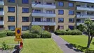Lägenhet att hyra, Mölndal, Fullblodsgatan<span class="hglt"> (endast byte)</span>