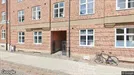 Lägenhet att hyra, Lund, Tullgatan<span class="hglt"> (endast byte)</span>