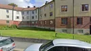 Lägenhet att hyra, Majorna-Linné, Slottsskogsgatan<span class="hglt"> (endast byte)</span>