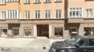 Lägenhet att hyra, Malmö Centrum, Ehrensvärdsgatan<span class="hglt"> (endast byte)</span>