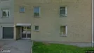 Lägenhet att hyra, Västerås, Regementsgatan<span class="hglt"> (endast byte)</span>