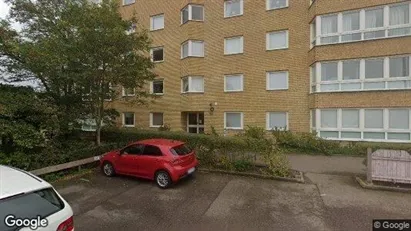 Lägenheter att hyra i Limhamn/Bunkeflo - Bild från Google Street View