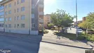 Lägenhet att hyra, Uppsala, Fyrisvallsgatan<span class="hglt"> (endast byte)</span>