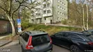 Lägenhet att hyra, Solna, Förrådsgatan<span class="hglt"> (endast byte)</span>