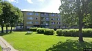 Lägenhet att hyra, Göteborg Östra, Kometgatan<span class="hglt"> (endast byte)</span>
