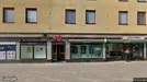Lägenhet att hyra, Söderort, Hagsätra torg<span class="hglt"> (endast byte)</span>