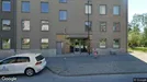 Lägenhet att hyra, Haninge, Örnens väg<span class="hglt"> (endast byte)</span>