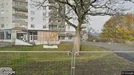 Lägenhet att hyra, Nacka, Älta, Ältavägen<span class="hglt"> (endast byte)</span>