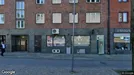 Lägenhet att hyra, Örgryte-Härlanda, Friggagatan<span class="hglt"> (endast byte)</span>