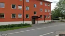 Lägenhet att hyra, Uppsala, Döbelnsgatan<span class="hglt"> (endast byte)</span>