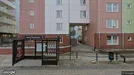 Lägenhet att hyra, Västra hisingen, Postflyget<span class="hglt"> (endast byte)</span>
