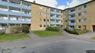 Lägenhet att hyra, Mölndal, Luktärtsgatan<span class="hglt"> (endast byte)</span>