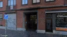 Lägenhet att hyra, Malmö Centrum, Amiralsgatan<span class="hglt"> (endast byte)</span>