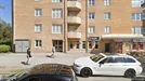 Lägenhet att hyra, Haninge, Jordbro, Moränvägen<span class="hglt"> (endast byte)</span>