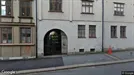 Lägenhet att hyra, Göteborg Centrum, Karl Gustavsgatan<span class="hglt"> (endast byte)</span>