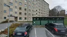 Lägenhet att hyra, Sollentuna, Ribbings väg<span class="hglt"> (endast byte)</span>