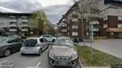 Lägenhet att hyra, Upplands Väsby, Prästgårdsvägen<span class="hglt"> (endast byte)</span>