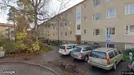 Lägenhet att hyra, Söderort, Emågatan<span class="hglt"> (endast byte)</span>
