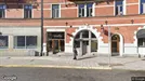 Lägenhet att hyra, Östermalm, Karlaplan<span class="hglt"> (endast byte)</span>
