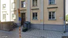Lägenhet att hyra, Södermalm, Folkskolegatan<span class="hglt"> (endast byte)</span>