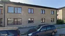 Lägenhet att hyra, Uppsala, Repslagargatan<span class="hglt"> (endast byte)</span>