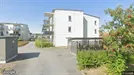 Lägenhet att hyra, Trosa, Björkhamragatan<span class="hglt"> (endast byte)</span>