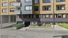 Lägenhet att hyra, Majorna-Linné, Jungmasgatan<span class="hglt"> (endast byte)</span>