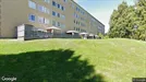 Lägenhet att hyra, Askim-Frölunda-Högsbo, Smyckegatan<span class="hglt"> (endast byte)</span>