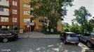 Lägenhet att hyra, Gärdet/Djurgården, Rindögatan<span class="hglt"> (endast byte)</span>