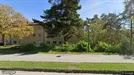 Lägenhet att hyra, Västerort, Kvarnhagsgatan<span class="hglt"> (endast byte)</span>